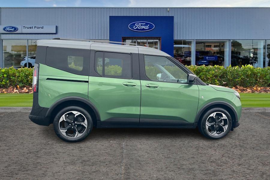 Ford E-Tourneo Courier Photo autoimg-b53ed00eb2d9af9af0d01ddec7a16b5463c5d228.jpg