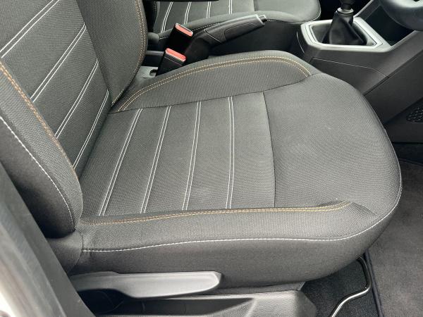 Dacia Sandero Stepway Photo autoimg-b53f2d98737e9c9bba8c24512c4cedd0410f5654.jpg