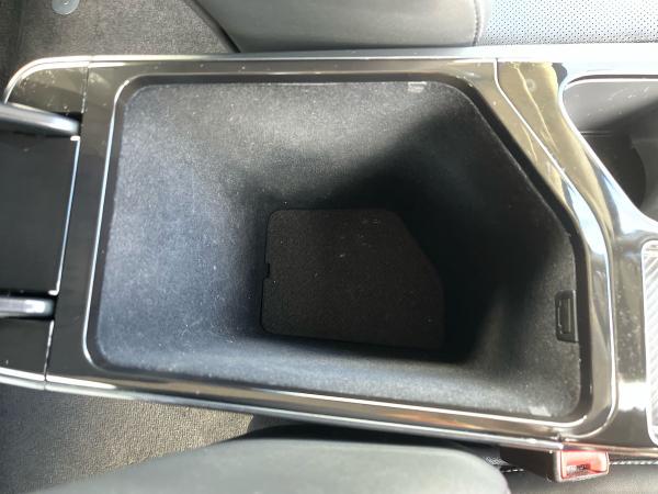 Kia EV6 Photo autoimg-b53ff7bc87c4d91cdf834773eb83a5de354520b1.jpg