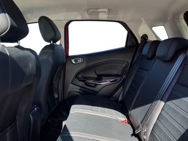 Ford EcoSport Photo autoimg-b5407825ee9f0d378ec46a11bbb53bfe45710fce.jpg