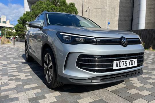 Volkswagen Tiguan Photo autoimg-b5409fd5047562fb4acf4c10fc077f7b4b97d338.jpg