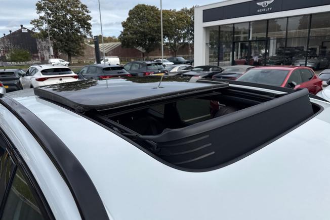 CUPRA Terramar Photo 21