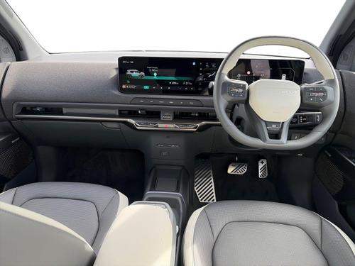 Kia EV2 Photo autoimg-b541947ca30fff9c9bbbb20d676e4459c431a533.jpg