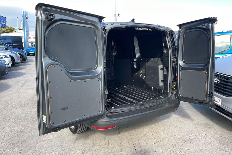 Ford TRANSIT CONNECT Photo autoimg-b54318a330acb4ca410a4e1c5a52522d347673ff.jpg