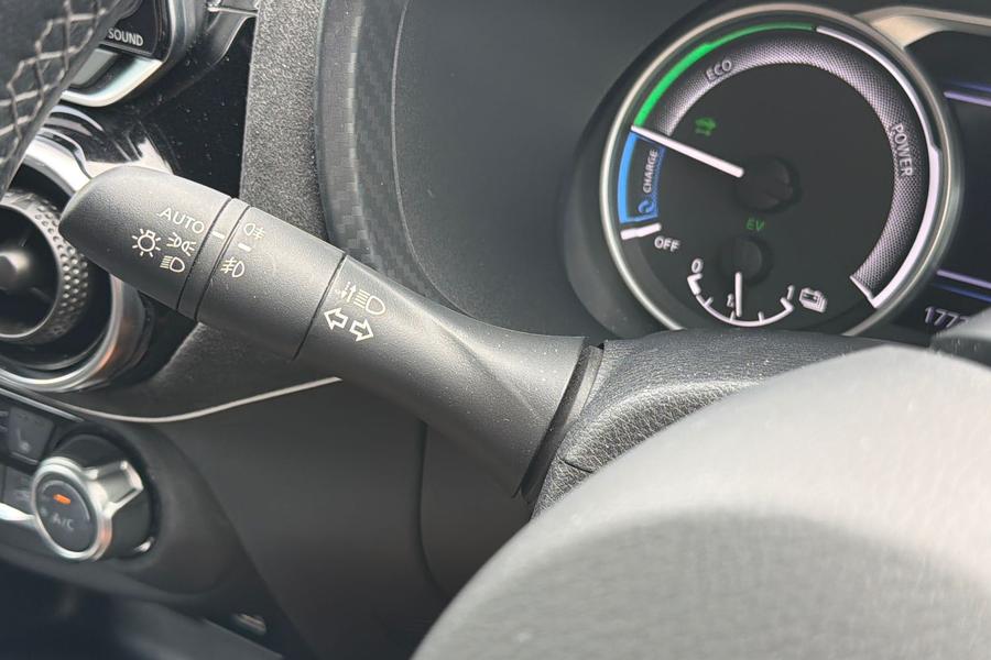 Nissan JUKE Photo autoimg-b54359e0524694613c3a7e7f3181c9c213d843bc.jpg
