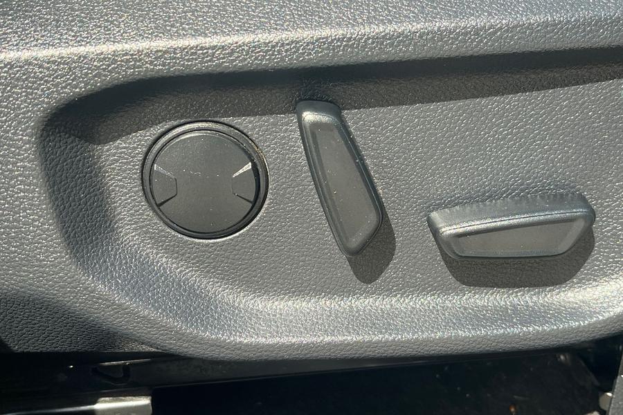 Ford RANGER Photo autoimg-b544890448e822aa8748fb99f142ecb286a8ef0c.jpg