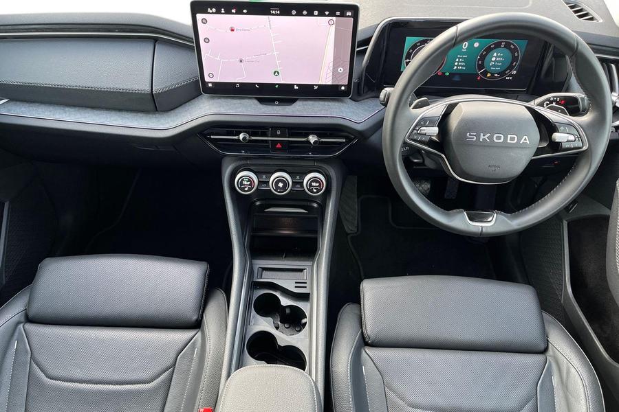 Skoda KODIAQ Photo autoimg-b5463cee033fa077f92bc5f0b57da303a44871e2.jpg