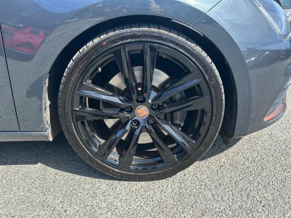 SEAT Leon Photo autoimg-b5470e8ed83f7504b7822ac9660ab4d2f340ad86.jpg