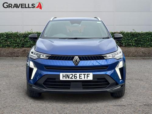 Renault CAPTUR Photo autoimg-b5483b36b4e1e1a429cc90f2c199becbbdc27f30.jpg