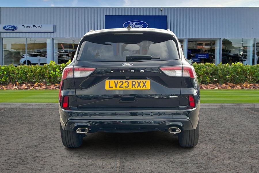 Ford Kuga Photo autoimg-b549d0aac76683548eb3684ce0d3cb5e641dbf9f.jpg