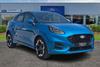 Used Ford PUMA 78021 1