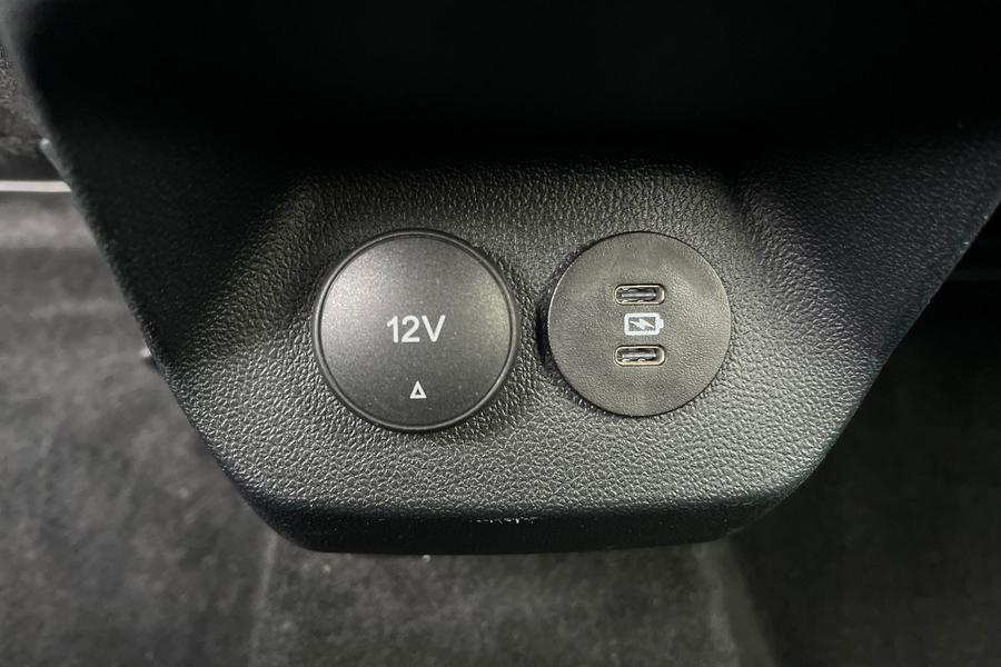 Ford PUMA Photo autoimg-b54b8dd8e2629c670e02289b65ae3000521899b0.jpg