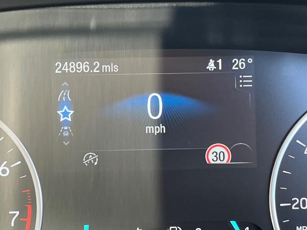 Ford EcoSport Photo autoimg-b54c481fb7b2df4ecb2eca967eda5a216b33d9b8.jpg