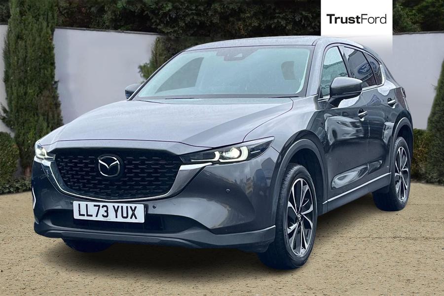 Mazda CX-5 Photo autoimg-b54d44fe5c51e861fa0fcd65c3b7e47400777bde.jpg