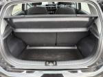 Kia Picanto Photo 9