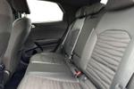 Kia XCeed Photo 8