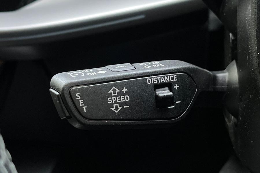 Audi A3 Photo autoimg-b54fa4dae3483801bb09072cccc84a92118c83a9.jpg