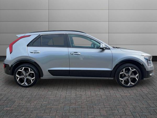 Kia Niro Photo autoimg-b5503062044b1a6c8786891b89bd81dbb30dc41e.jpg