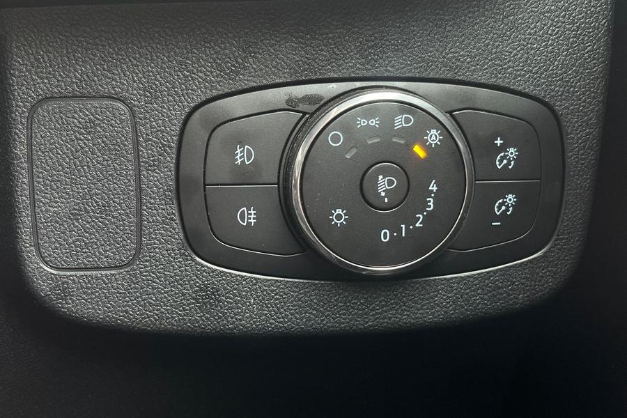 Ford PUMA Photo autoimg-b550b8bbefdd75e6055d4fd70ab79bcacf903a8a.jpg