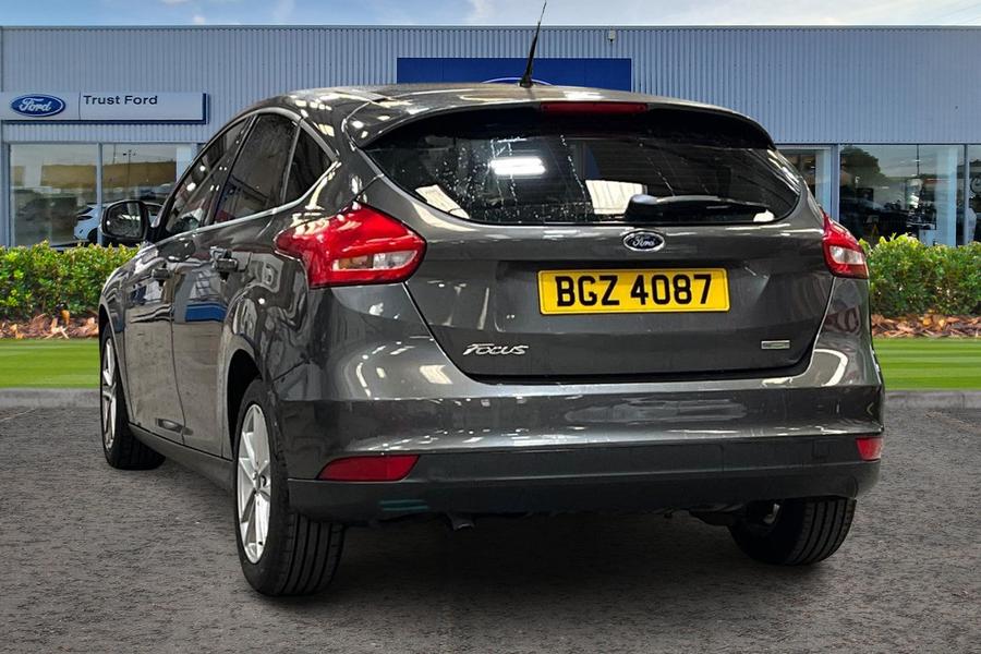 Ford FOCUS Photo autoimg-b550ff3b9cc5cdd36811c8f9402b686babff8953.jpg