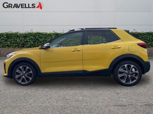 Kia STONIC Photo autoimg-b5520613d2ddd784e0a92ee53ecb2f83fd1dcd20.jpg