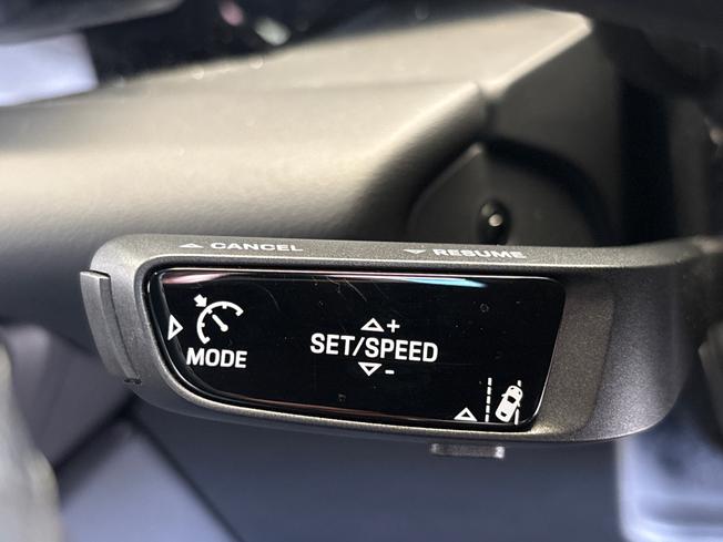PORSCHE Macan Photo 36