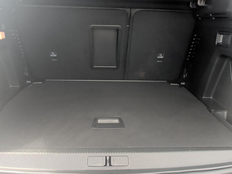 Used Peugeot 3008 LS23ULE 33