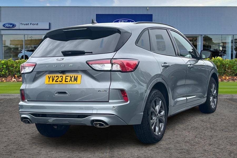 Ford Kuga Photo autoimg-b5537309f0b8807ce21ba13be8b6cfbe97d8ffa9.jpg