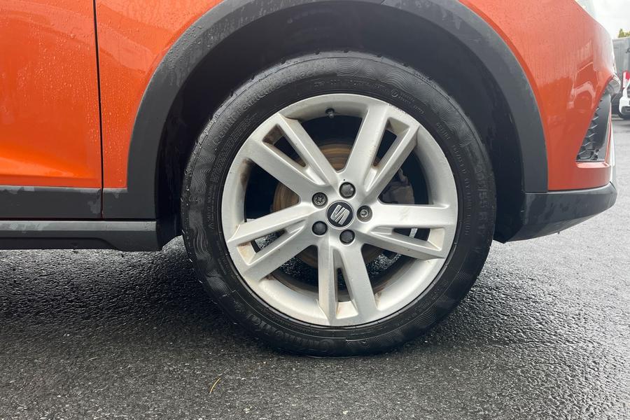 SEAT Arona Photo autoimg-b5546bc24fe754c273b770fc02ce6b6894d0bf19.jpg