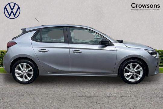 Vauxhall Corsa Photo autoimg-b5551cc7cf4f2faa9fc0055437c0c4bba83441a7.jpg