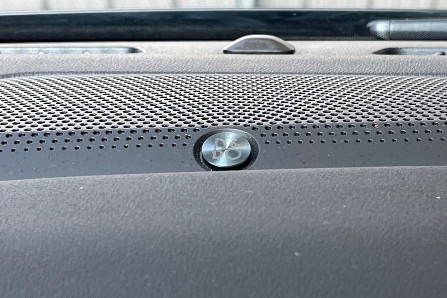 Ford Kuga Photo autoimg-b55546544e07a039525d79e0d2b74ab9b8858ca3.jpg