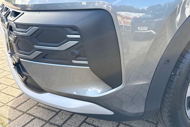 VOLKSWAGEN T-Roc Photo 32