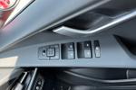 Kia Niro Photo 21