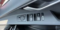 Kia Niro Photo 21