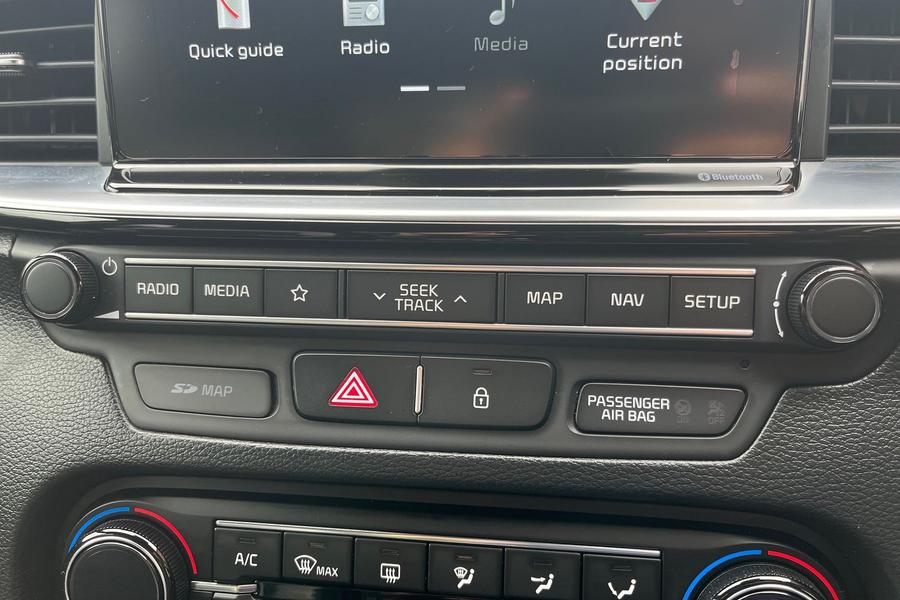 Kia CEED Photo autoimg-b5588960575d7b686cd0093607c15340c587adc7.jpg