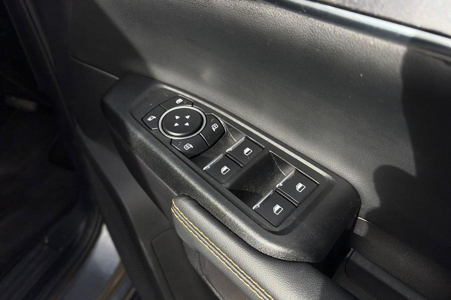 Ford RANGER Photo autoimg-b559fb9e8fd118087282c714a606c73bc642884c.jpg