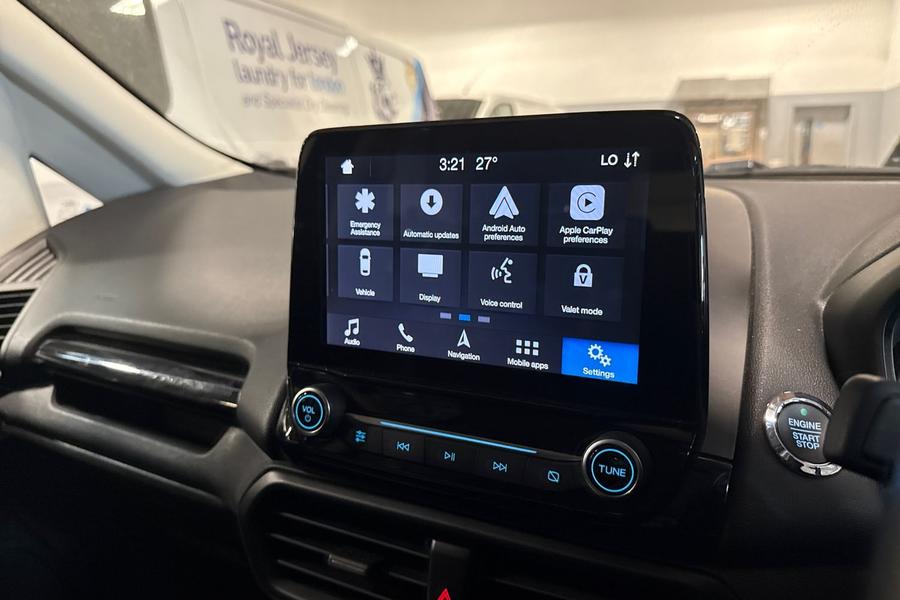 Ford ECOSPORT Photo autoimg-b55b5201d3f0f11b2fa9f144d02cd3a6b2968a0b.jpg