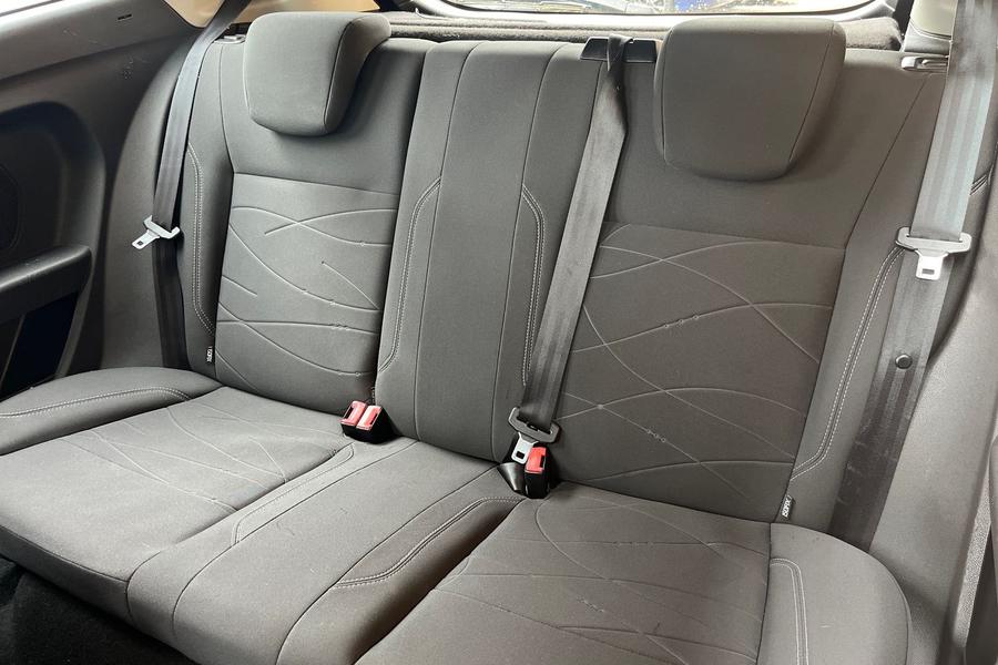 Ford Fiesta Photo autoimg-b55c49ce060c6d9513f1f595557c8cbd494781a2.jpg