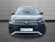 Volkswagen Tayron Photo 7