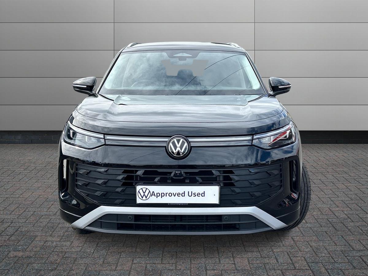 Volkswagen Tayron Photo autoimg-b55c8f30a6f2941157bc443b8042f5d513d5ea9c.jpg