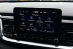 Kia Stonic Photo 38