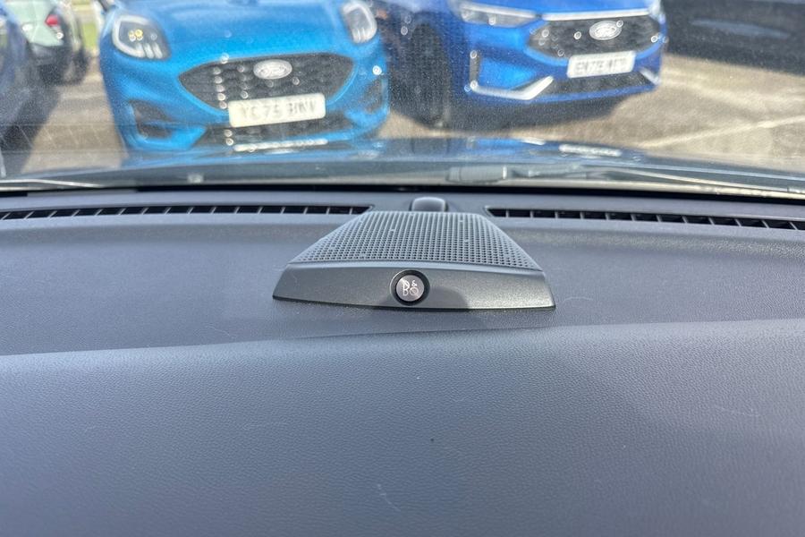 Ford FIESTA Photo autoimg-b55e16b352052f75e35a6d7f9bd49baa7106f28f.jpg