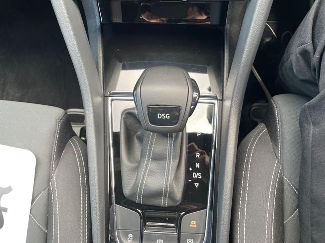 ŠKODA Karoq Photo 31