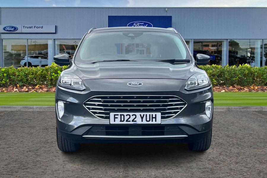 Ford KUGA Photo autoimg-b55eab91da682548d7088524dc65257bef7e64ab.jpg