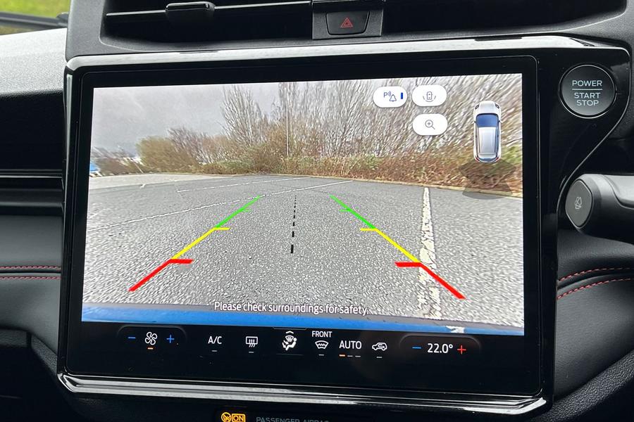 Ford PUMA Photo autoimg-b55eb11254eef72a9b709db4390baf0be30bc12f.jpg