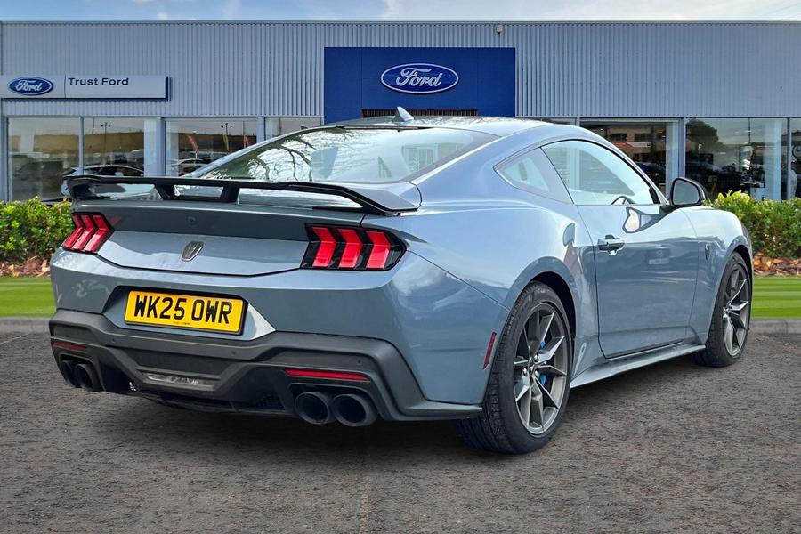 Ford Mustang Photo autoimg-b55ed6555702e1354c07a219bab357c98cad0611.jpg