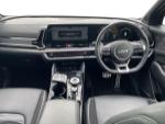 Kia Sportage Photo 7