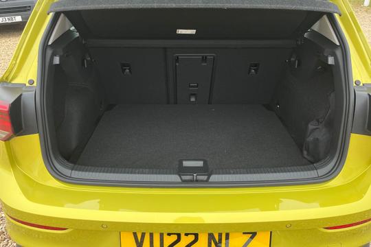 Volkswagen Golf Photo autoimg-b55ff436911f4ac7abeb026b844aa02acf090dd3.jpg