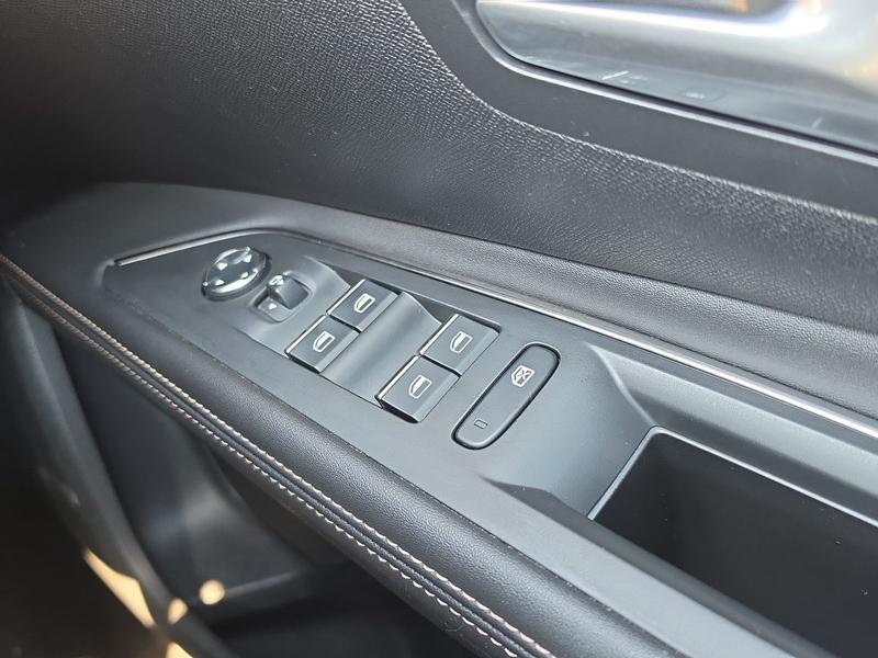 Used Peugeot 5008 GJ21PBZ 24