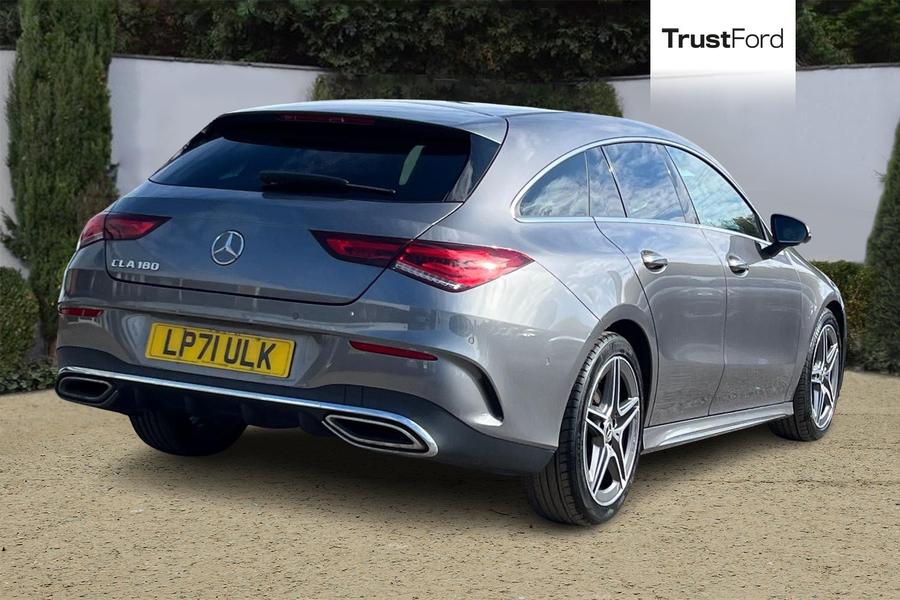 Mercedes-Benz CLA Photo autoimg-b562fde596501349bc1159bcadaa3ff9e33b082c.jpg